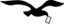 C:\Users\nishigaki\Pictures\2007-09-22\133.JPG