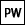 PW